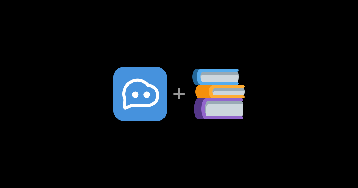 LangBot v4.9.0 RAG Plugin Architecture